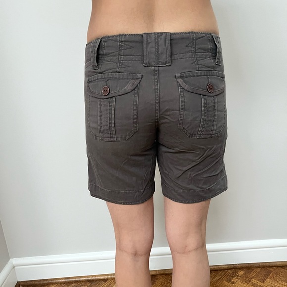 Shorts by Sanctuary! - Picture 3 of 4